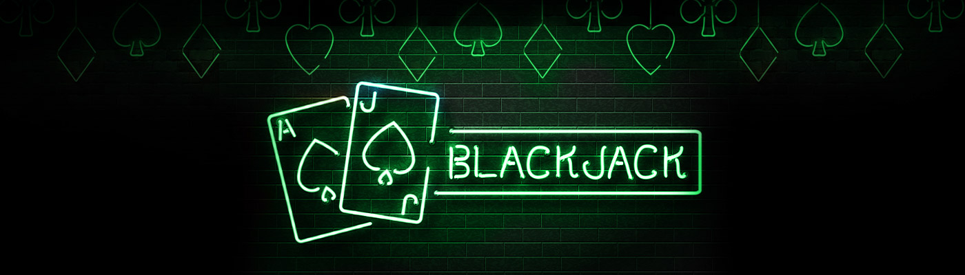 BLACKJACK NASIL OYNANIR?