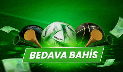 Campaign_desktop bedava bahis kilavuzu bets10