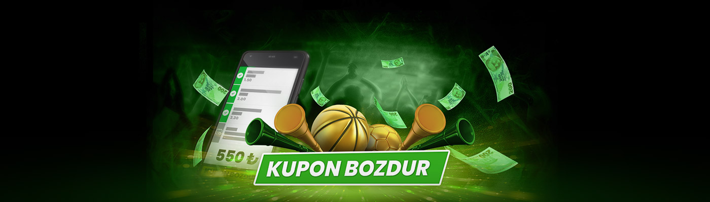 HIZLICA KAZANMAK İÇİN “KUPON BOZDUR” Campaign_desktop